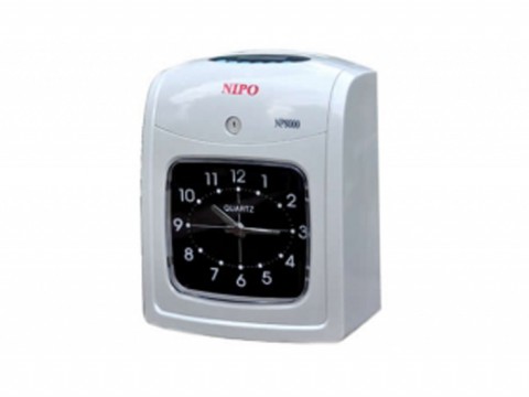 NP8000