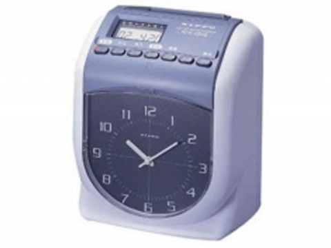 NTR 2500