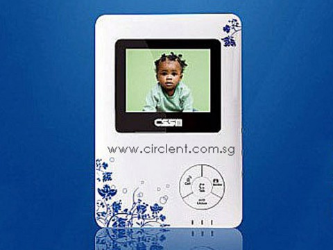 CS-D800A6-C copy