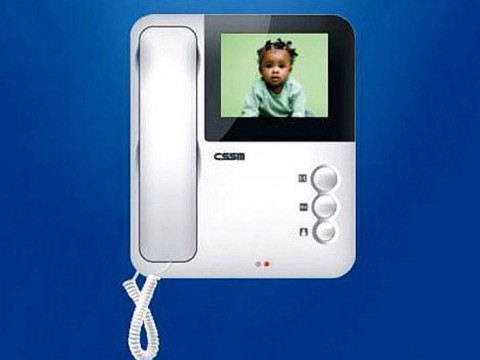 CS-D800A8-C copy