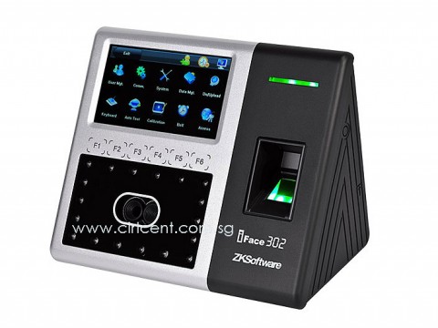 Door Access Control | Circle Enterprise
