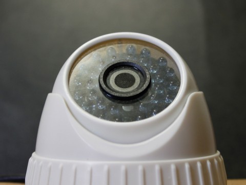 Cctv camera Singapore